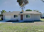 Primary Photo - 219 Ashbourne Dr, Orlando, FL 32835