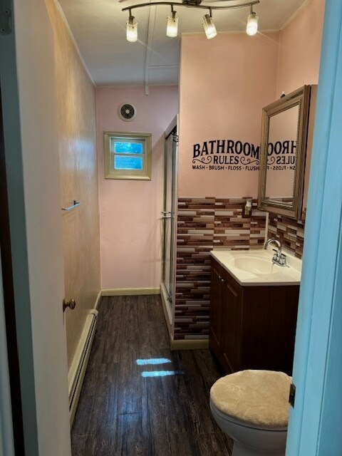 Foto del edificio - 25 Brown Ln