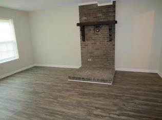 Foto del edificio - 1011 Hamilton Ave