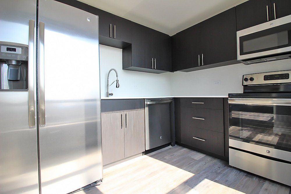 Photo - 2 E Delaware Pl (Chicago, IL)