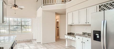 Building Photo - 2241 Cross Timber Dr