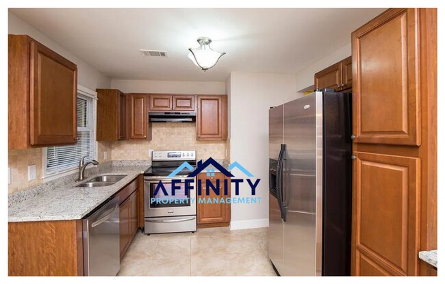 Foto del edificio - 3 Bedroom/ 2 Bath Home