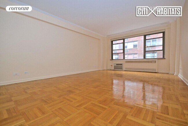 Foto del edificio - 420 E 55th St