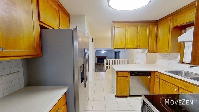 Building Photo - 5108 Hearth Dr