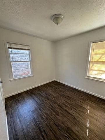 Building Photo - 5333 Taos Dr