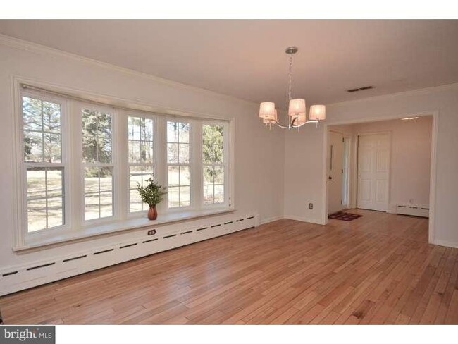 Building Photo - 4110 Princeton Pike