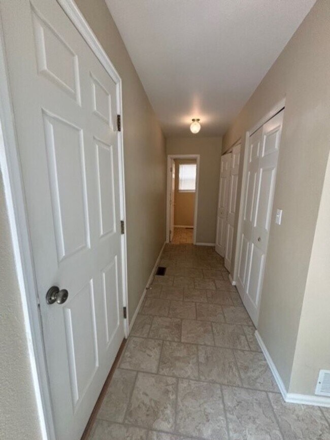 5823 Dutchess Dr, Colorado Springs, CO 80923 House Rental in Colorado