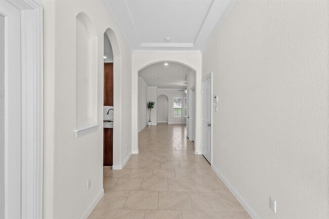 Foto del edificio - 3113 Rabbit Creek Dr