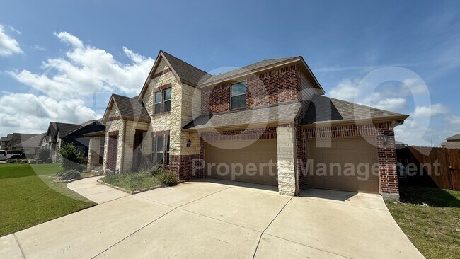 Photo - 6231 Lumley Rd House