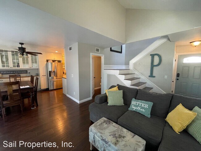Building Photo - 2 br, 2.5 bath House - 13562 Olivebrook Ct