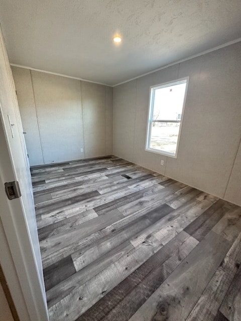 Building Photo - 210-212 12th St