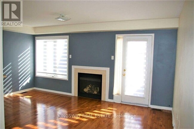 Building Photo - 3022 Mission Hill Dr