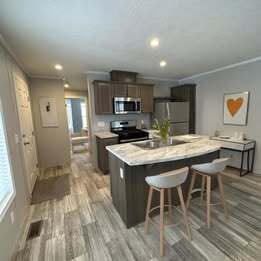 Foto principal - 21 Arbor St