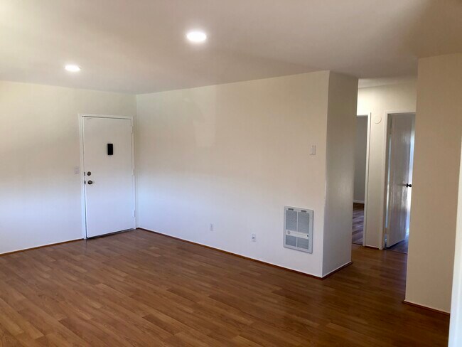 Foto del edificio - 4844 68th St