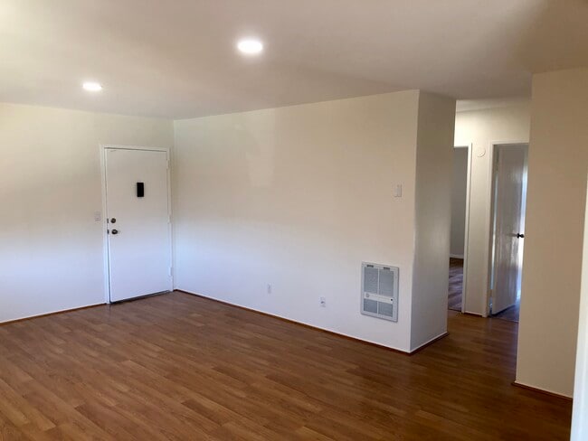 Building Photo - 4844 68th St