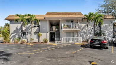 Building Photo - 1830 Maravilla Ave