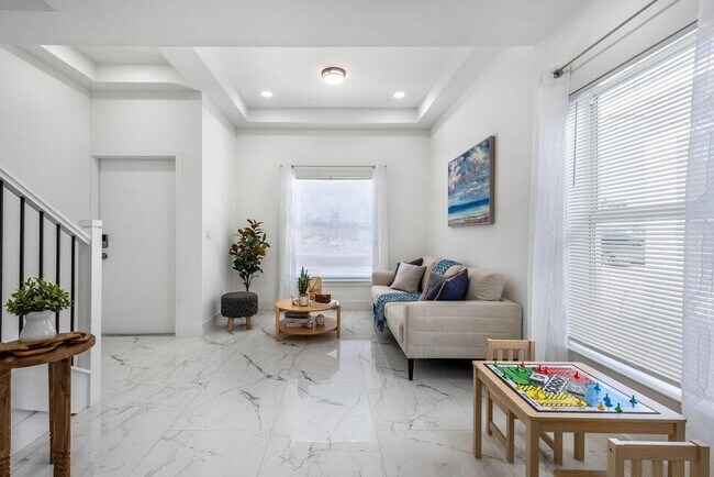 Foto del edificio - 412 NW 13th Ave