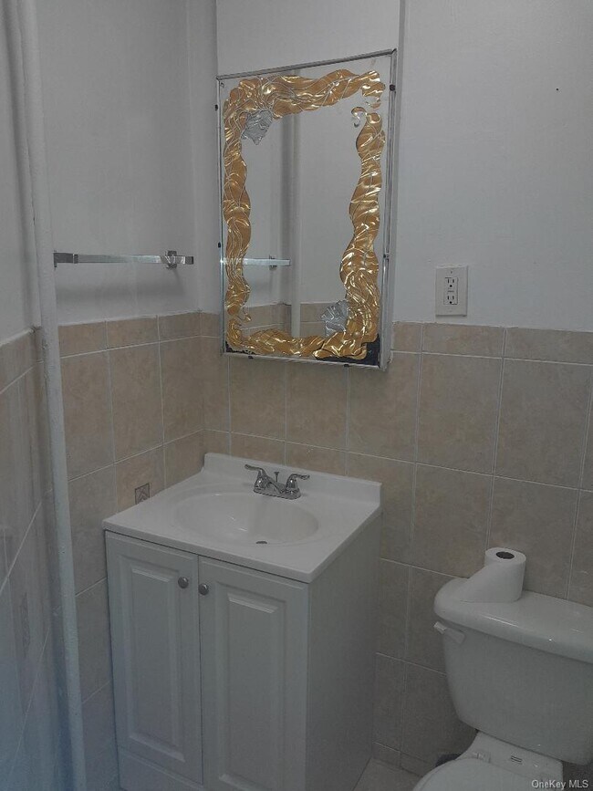 Foto del edificio - 91-52 91st St