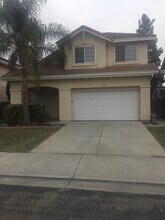 Building Photo - 1573 Shadowood Ct