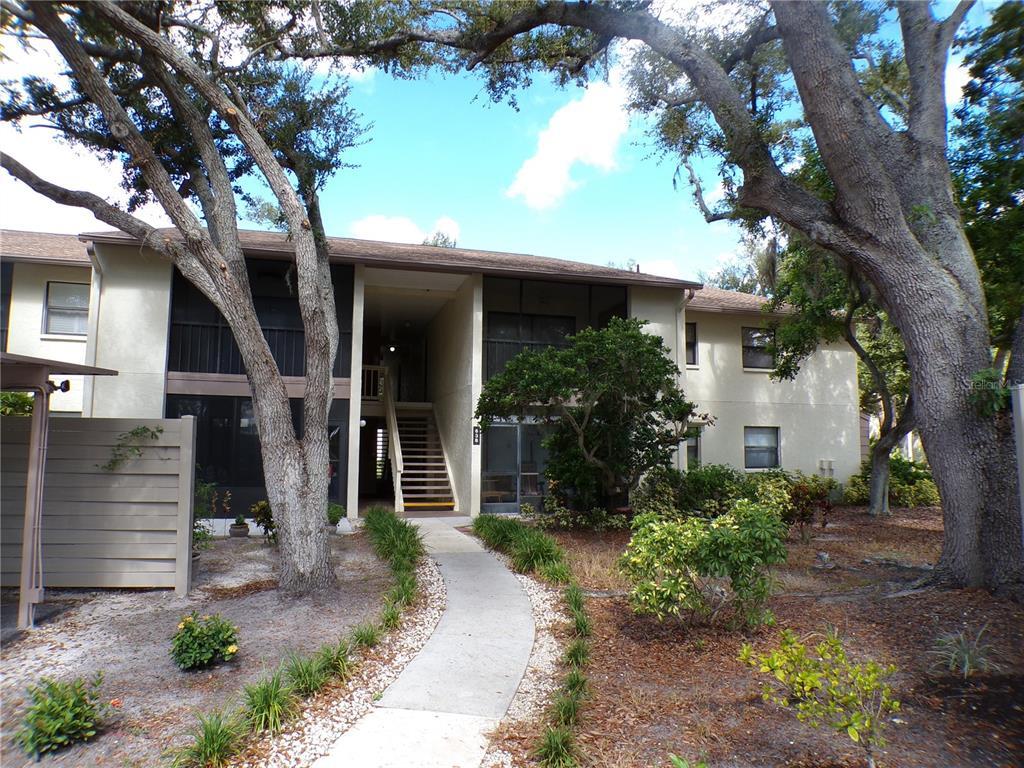 Foto principal - 638 Bird Bay Dr E