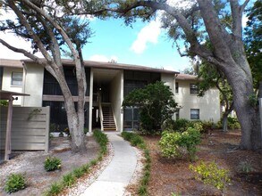 Building Photo - 638 Bird Bay Dr E