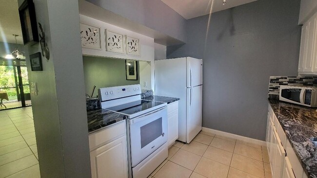 Building Photo - 4728 Capri Pl