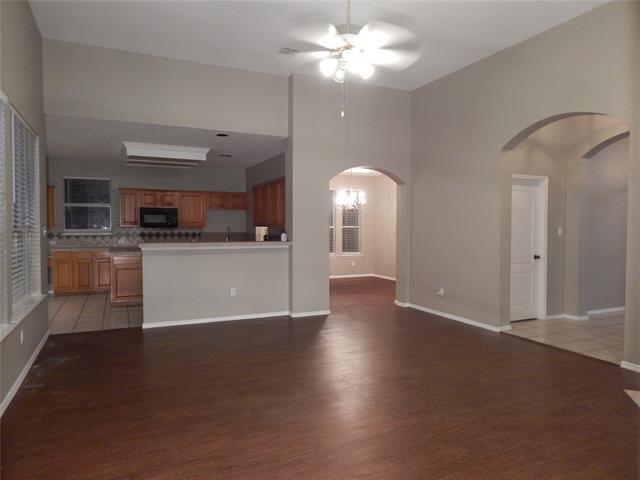 Building Photo - 4836 Gloucester Dr