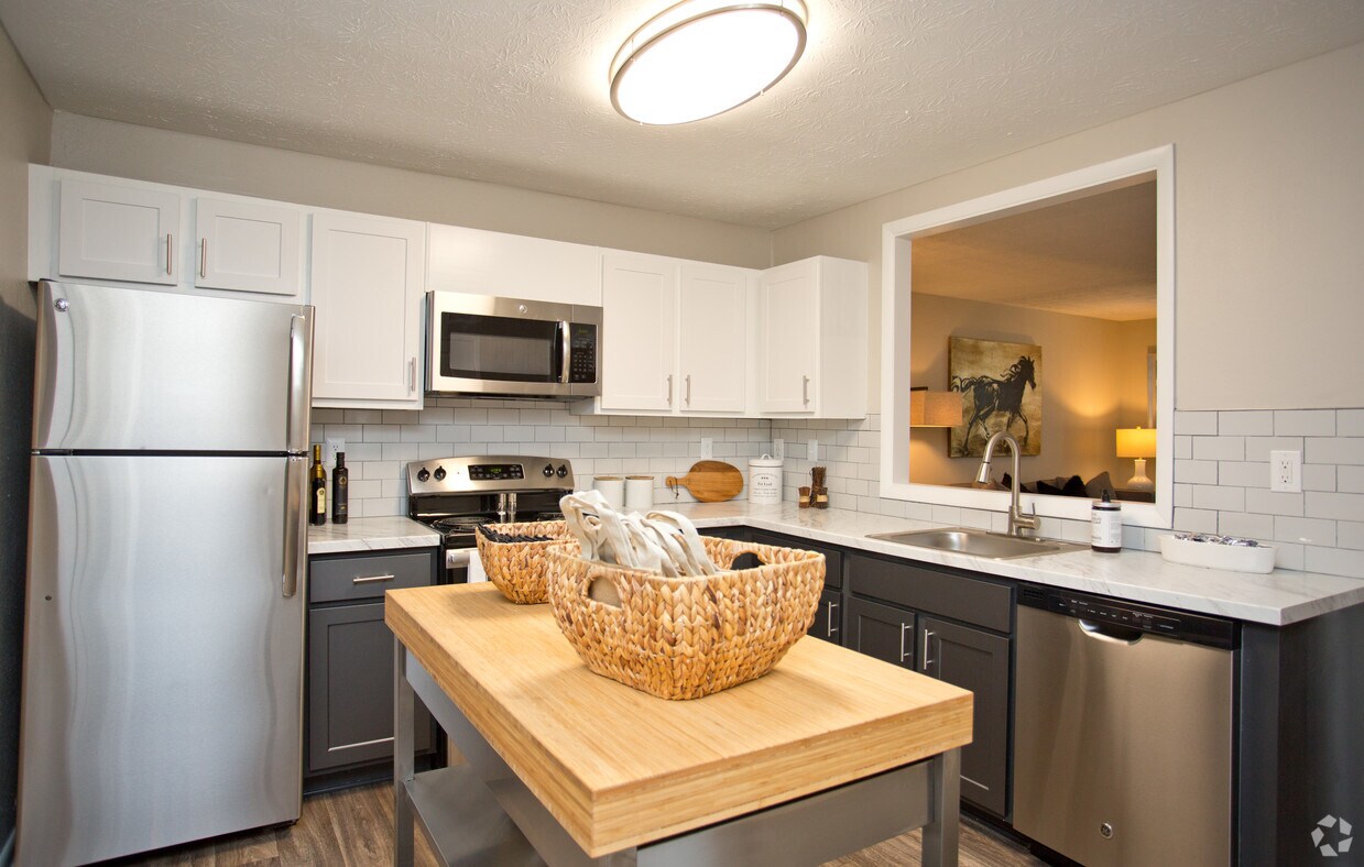 The Overlook Sandy Springs Alquileres En Atlanta Ga Apartamentos Com