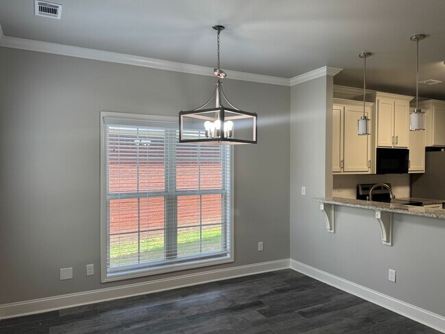 Foto del edificio - Ryan Ridge Home