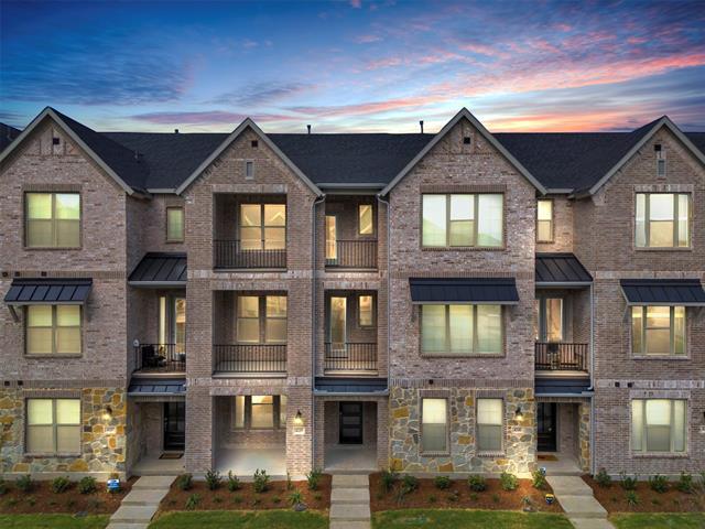 Townhomes For Rent In Frisco Txnull