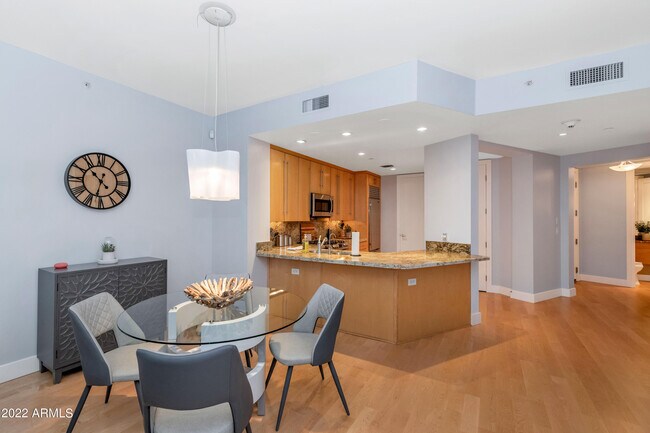 Building Photo - 120 W Rio Salado Pkwy