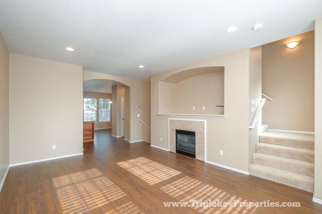 Foto del edificio - 6069 NE Alder St