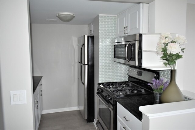 Foto del edificio - 6150 N Kenmore Ave