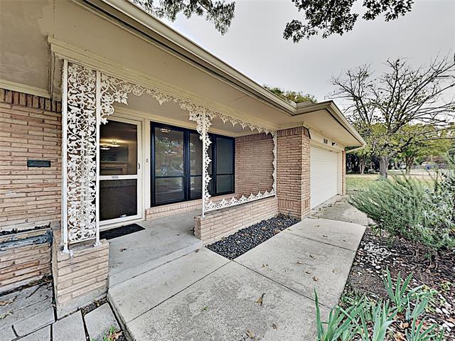 Building Photo - 1650 Macmanus Dr