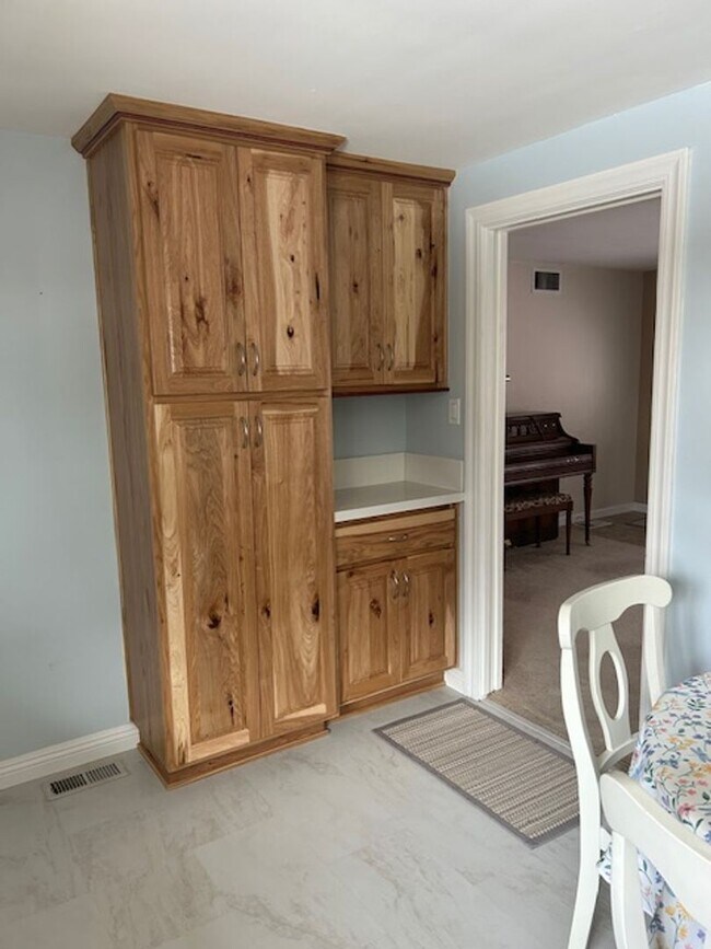 Foto del edificio - Charming Home Close to Downtown Carson