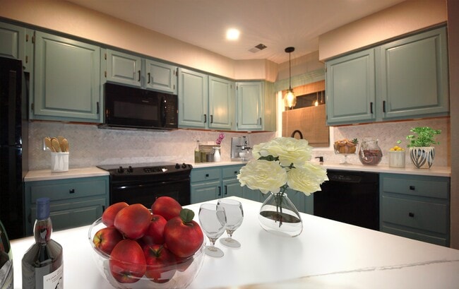 Photo - 7369 S Gore Range Rd Apartment