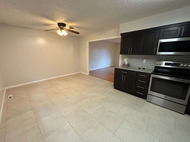 Foto del edificio - Italian Estates Property Management