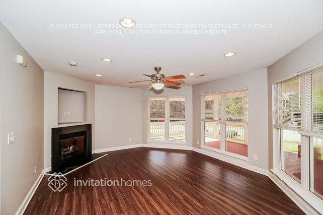 Building Photo - 203 Wolf Creek Ln