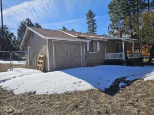 Building Photo - 2057 Sagebrush Trail