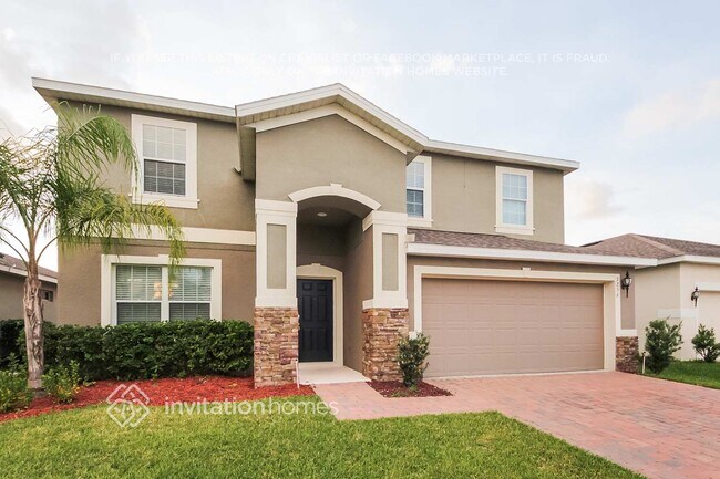 Building Photo - 3256 Olivera Way