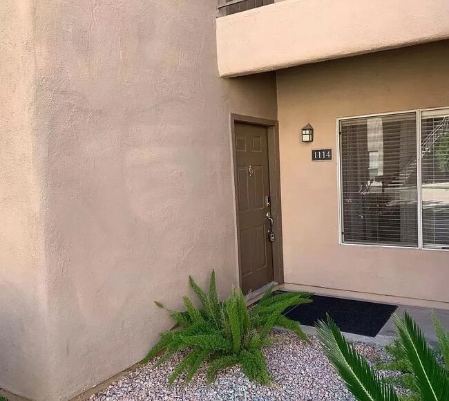 Building Photo - 14145 N 92nd St