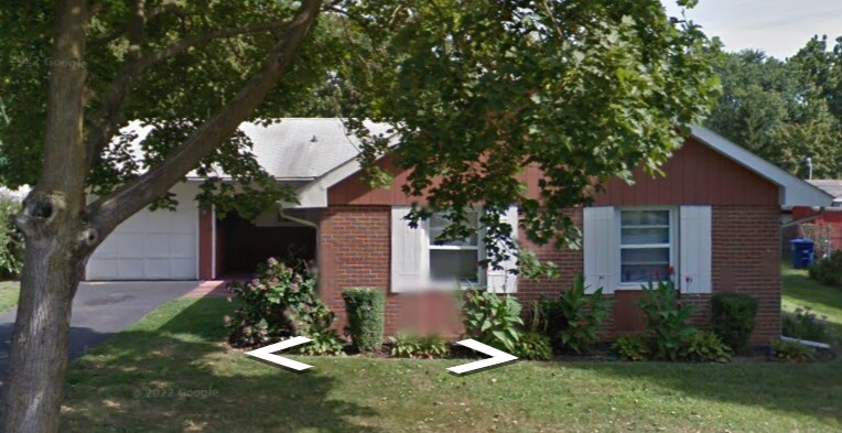 Main - 21 Montrose Ln