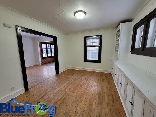 Foto del edificio - 915 N Drew St
