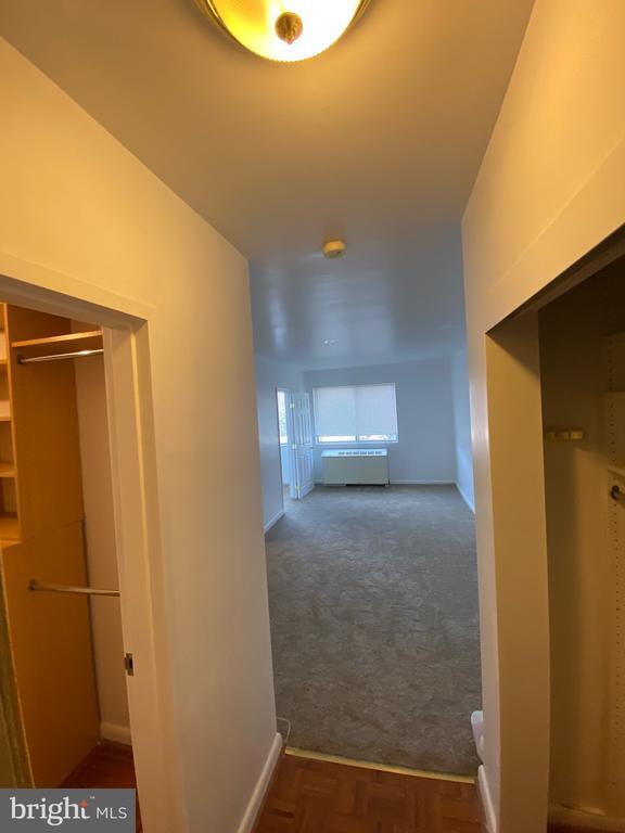 Foto del edificio - 3701 5th St S