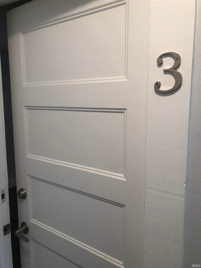 Foto del edificio - 729 E Hunter Ave