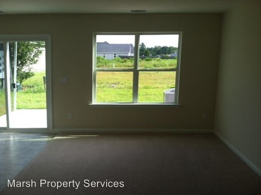 Building Photo - 14 Brown Thrasher Ct