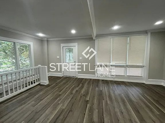 Building Photo - 1207 Fifth Avenue, 31833; #1623774 - 1623774