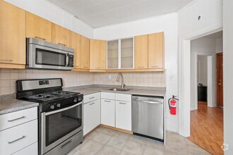 Building Photo - 37 64th St