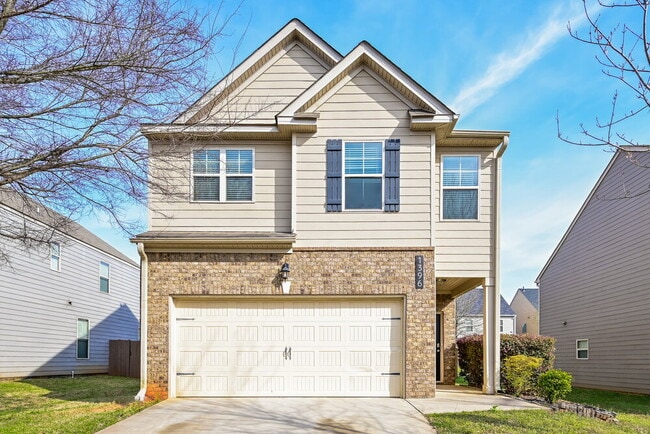 Building Photo - 1396 Worcester Trail