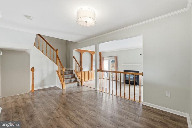 Foto del edificio - 6739 Rockledge Pl